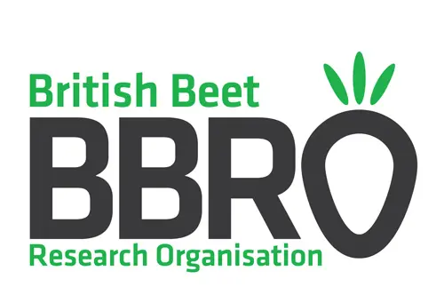 BBRO logo green